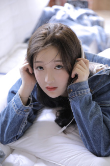 课中坏事2