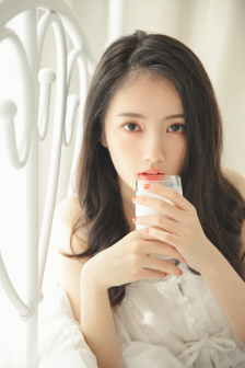 青春期撞上更年期2